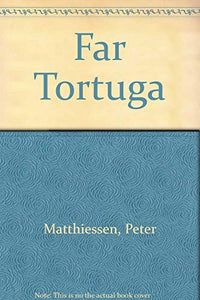 Far Tortuga 