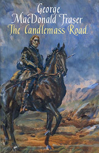 The Candlemass Road 