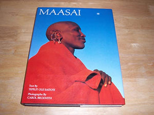 Maasai 