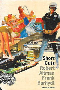 Short Cuts 