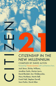 Citizen 21 