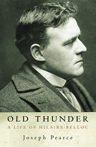 Old Thunder 