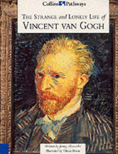 The Strange Life of Van Gogh 