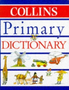 The Collins Primary Dictionary 