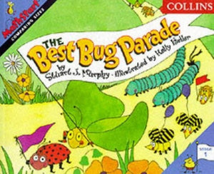 Best Bug Parade 