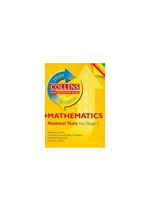 KS3 Mathematics 