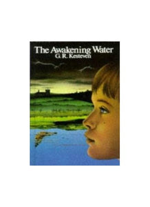 Awakening Water 