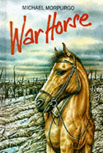 War Horse 