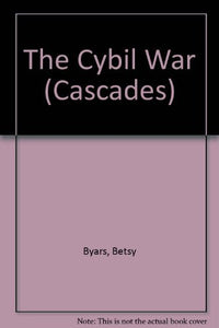 The Cybil War 