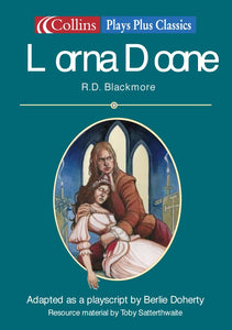 Lorna Doone 