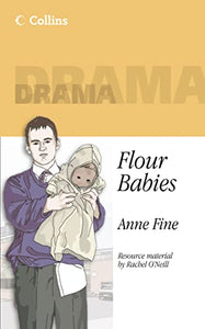 Flour Babies 