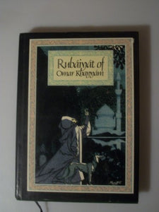 Rubaiyat 