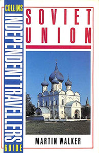 Soviet Union 