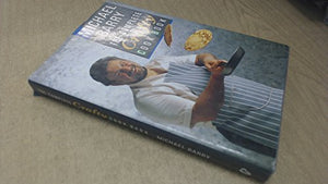 The Complete Crafty Cook Book 