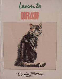 Learn to Draw 