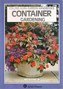 Container Gardening 