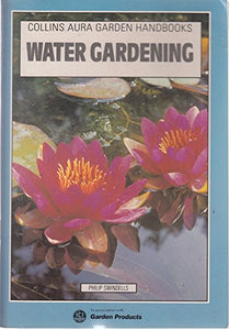 Water Gardening 