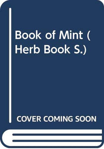 Book of Mint 