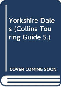Yorkshire Dales 