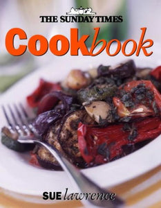 The Sunday Times Cookbook 