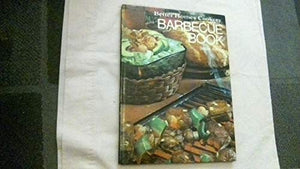 Barbecue Book 