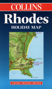 Rhodes 