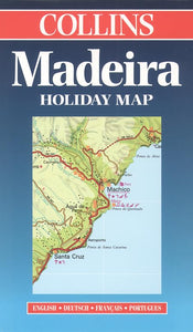 Madeira 