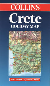 Crete 