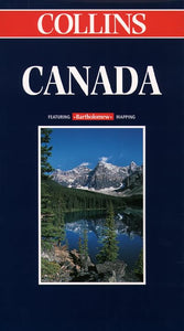 Canada 