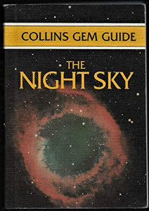 Gem Guide to the Night Sky 