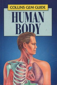 Gem Human Body 