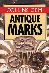 Antique Marks 