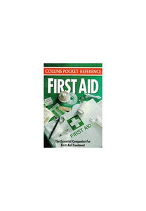 First Aid 