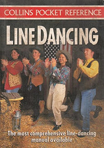 Line Dancing 