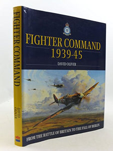 RAF Fighter Command 