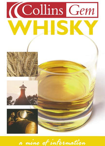 Whisky 