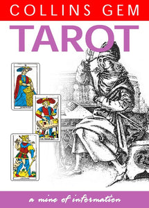 Tarot 