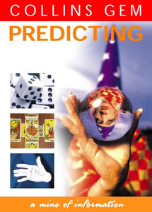 Predicting 