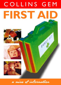 First Aid 