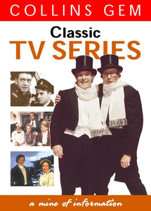 Classic TV Series 