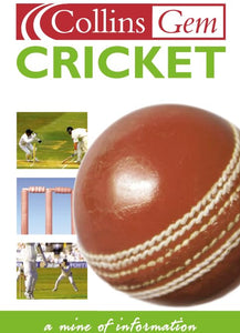 Cricket 