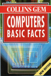 Computing Basic Facts 