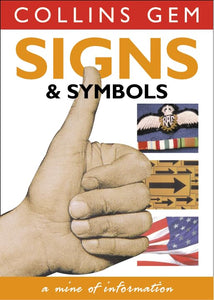 Signs and Symbols 