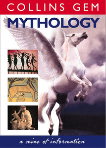 Mythology 