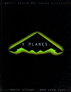 X-planes 