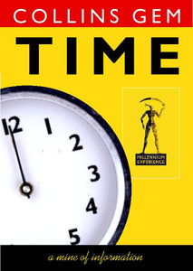 Time 