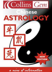 Chinese Astrology 