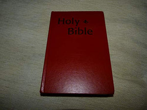 Bible 