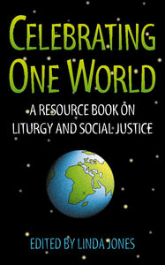 Celebrating One World 