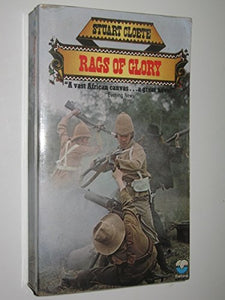 Rags of Glory 